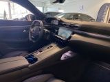Peugeot 508 bei Reisemobile.expert - Abbildung (13 / 15)