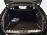 Peugeot 508 bei Reisemobile.expert - Abbildung (7 / 15)