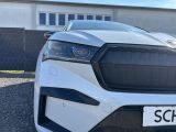 Skoda Enyaq bei Reisemobile.expert - Abbildung (6 / 15)