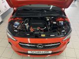Opel Edition bei Reisemobile.expert - Abbildung (15 / 15)