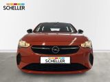 Opel Edition bei Reisemobile.expert - Abbildung (4 / 15)