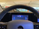 Opel Astra bei Reisemobile.expert - Abbildung (14 / 15)