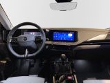 Opel Astra bei Reisemobile.expert - Abbildung (10 / 15)