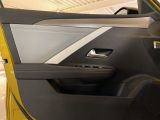 Opel Astra bei Reisemobile.expert - Abbildung (11 / 15)