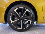 Opel Astra bei Reisemobile.expert - Abbildung (5 / 15)