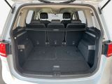 VW Touran bei Reisemobile.expert - Abbildung (7 / 15) VW Touran bei Reisemobile.expert - Abbildung (7 / 15)