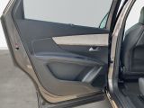 Peugeot 5008 bei Reisemobile.expert - Abbildung (14 / 15) Peugeot 5008 bei Reisemobile.expert - Abbildung (14 / 15)