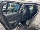 Peugeot 208 bei Reisemobile.expert - Abbildung (12 / 15)