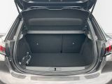 Peugeot 208 bei Reisemobile.expert - Abbildung (7 / 15)