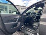 Peugeot 208 bei Reisemobile.expert - Abbildung (11 / 15)