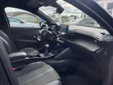 Peugeot 208 bei Reisemobile.expert - Abbildung (13 / 15)