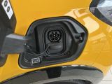 Peugeot 208 bei Reisemobile.expert - Abbildung (15 / 15)