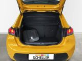 Peugeot 208 bei Reisemobile.expert - Abbildung (7 / 15)