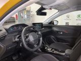 Peugeot 208 bei Reisemobile.expert - Abbildung (8 / 15)