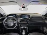 Peugeot 208 bei Reisemobile.expert - Abbildung (10 / 15)