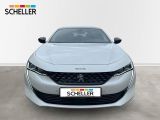 Peugeot 508 bei Reisemobile.expert - Abbildung (4 / 15)