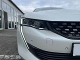 Peugeot 508 bei Reisemobile.expert - Abbildung (6 / 15)