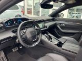 Peugeot 508 bei Reisemobile.expert - Abbildung (8 / 15)