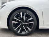 Peugeot 508 bei Reisemobile.expert - Abbildung (5 / 15)