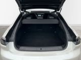 Peugeot 508 bei Reisemobile.expert - Abbildung (7 / 15)