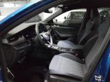 Skoda Octavia bei Reisemobile.expert - Abbildung (8 / 15)