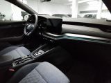 Skoda Octavia bei Reisemobile.expert - Abbildung (13 / 15)