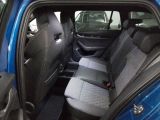 Skoda Octavia bei Reisemobile.expert - Abbildung (9 / 15)