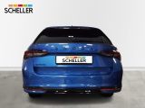 Skoda Octavia bei Reisemobile.expert - Abbildung (3 / 15)