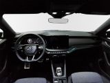 Skoda Octavia bei Reisemobile.expert - Abbildung (10 / 15)