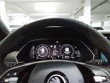 Skoda Octavia bei Reisemobile.expert - Abbildung (14 / 15)