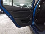 Skoda Octavia bei Reisemobile.expert - Abbildung (12 / 15)