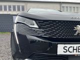 Peugeot 5008 bei Reisemobile.expert - Abbildung (6 / 15)