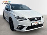 Seat Ibiza bei Reisemobile.expert - Abbildung (7 / 15)