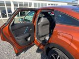 Citroen C4 bei Reisemobile.expert - Abbildung (12 / 15)