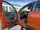 Citroen C4 bei Reisemobile.expert - Abbildung (11 / 15)