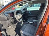 Citroen C4 bei Reisemobile.expert - Abbildung (8 / 15)
