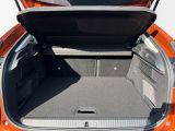 Citroen C4 bei Reisemobile.expert - Abbildung (7 / 15)