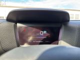 Citroen C4 bei Reisemobile.expert - Abbildung (14 / 15)