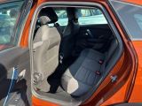 Citroen C4 bei Reisemobile.expert - Abbildung (9 / 15)