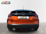 Citroen C4 bei Reisemobile.expert - Abbildung (3 / 15)