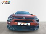 Citroen C4 bei Reisemobile.expert - Abbildung (4 / 15)