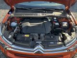 Citroen C4 bei Reisemobile.expert - Abbildung (15 / 15)
