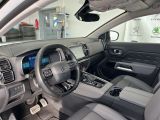 Citroen C5 Aircross bei Reisemobile.expert - Abbildung (8 / 15)