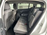 Citroen C5 Aircross bei Reisemobile.expert - Abbildung (9 / 15)