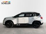 Citroen C5 Aircross bei Reisemobile.expert - Abbildung (2 / 15)