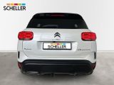 Citroen C5 Aircross bei Reisemobile.expert - Abbildung (3 / 15)