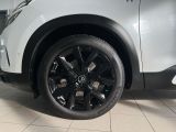 Citroen C5 Aircross bei Reisemobile.expert - Abbildung (5 / 15)