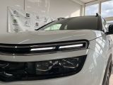 Citroen C5 Aircross bei Reisemobile.expert - Abbildung (6 / 15)