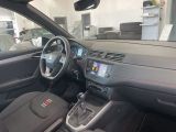 Seat Arona bei Reisemobile.expert - Abbildung (13 / 15) Seat Arona bei Reisemobile.expert - Abbildung (13 / 15)