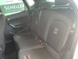 Seat Arona bei Reisemobile.expert - Abbildung (9 / 15) Seat Arona bei Reisemobile.expert - Abbildung (9 / 15)